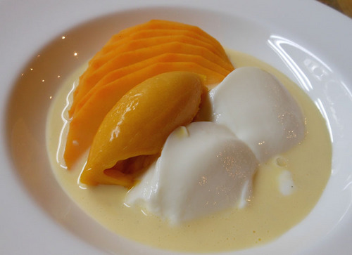 マンゴー 加工済み.jpg